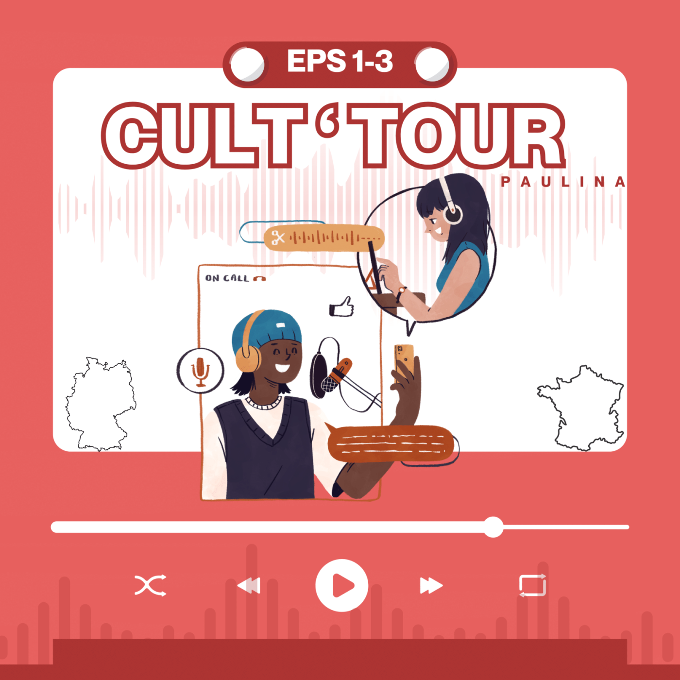 Cult'Tour