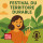 Festival du territoire durable