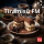 Tiramisu FM