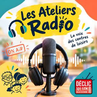 Centres De Loisirs