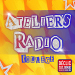 Collège Notre Dame 2025 2026 4ème bleu Luka et Clément Castellers