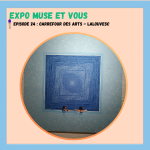 Carrefour des arts 2026