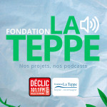 Fondation LA TEPPE