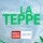 Fondation LA TEPPE