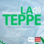 Reportage Semaine Particulière - septembre 2026