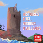 # 4 Chateauneuf sur isere