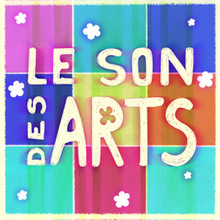 Eté culturel 2025 avec Cie Les enfants Sérieux