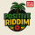 Positive Riddim